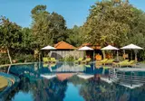 Green Bay Phu Quoc Resort & Spa foto 8