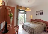 Acapulco Hotel foto 4