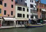 Leone Hotel foto 29