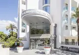 Best Hotel Mediterraneo foto 5