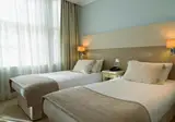 London Bridge Hotel foto 26