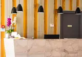 Elia Agia Marina Hotel foto 9