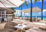 Constance Belle Mare Plage foto 11