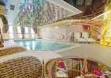 Harmony Suites Monte Carlo foto 18