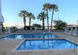 Hotel Tres Torres foto 1