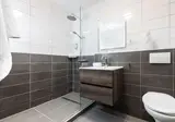Sonesta Hotels & Resorts Livingstone Curacao foto 24