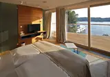 D-Resort Sibenik foto 18