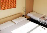 Hotel & Hostel Colombo For Backpackers foto 10