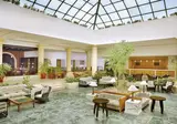 Jaz Sharm Dreams Resort foto 14