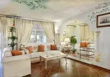 Colonna Beach Hotel & Apartments foto 4