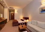 Hotel Lipa foto 3