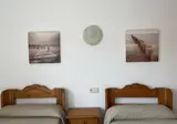 Can Gallu foto 23