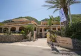 UNICO Resort Cannamele Escape Tropea foto 30