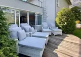 Parkhotel Bielefeld foto 20