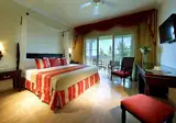Grand Palladium Jamaica Resort & Spa foto 22