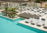 Amalthia Beach Resort foto 11