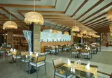 Secrets Sunny Beach Resort & Spa foto 25
