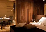 Charme Hotel Alexander foto 5