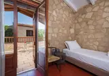 Spilia Village foto 29