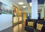 B&B Hotel Dresden foto 4