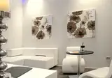 Le Camp Spa & Resort foto 10