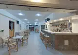 CHC Marirena Hotel foto 19