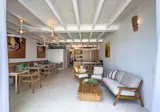 Noualt Suites foto 14