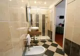 B&B Dimora Morelli foto 11