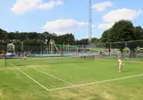 Familiepark Goolderheide foto 22