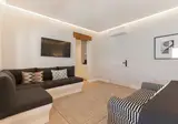Néro Luxury Suites foto 16