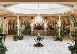 Hotel Oriente Atiram foto 6