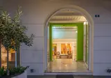 Kitro Beach Hotel foto 26