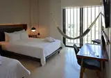 Mex Hoteles foto 29
