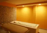 Hotel Princess Montenegro foto 19