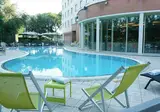Novotel Roma Est foto 5