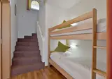 Chalet Helene foto 3