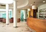 Leziria Parque Hotel foto 19