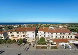 Villa Letan foto 1