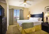 Club Wyndham Grand Desert foto 26