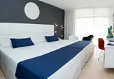 Hotel Evenia Olympic Resort foto 9