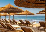 EPIC SANA Algarve Hotel foto 3