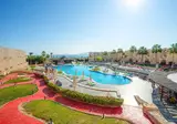 Ivy Cyrene Sharm Resort foto 6