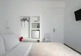 Hotel Selini foto 2