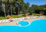 FV Hotels La Praya foto 3