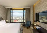 Radisson Blu Casablanca City Center foto 21