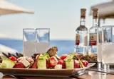 San Antonio Corfu Resort foto 25