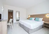 Hotel Lloret Santa Rosa foto 13