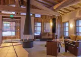 Résidence Les Balcons de Val Thorens foto 4
