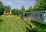 Knaus Campingpark Walkenried foto 15