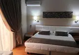 Hotel Arvi foto 6